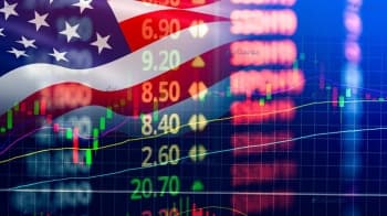 احتمال ضئيل لرفع الفائدة الأميركية وسط ترقب بيانات التضخم