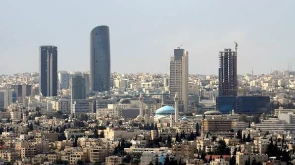 طقس لطيف الحرارة اليوم
