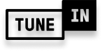 TuneIn logo